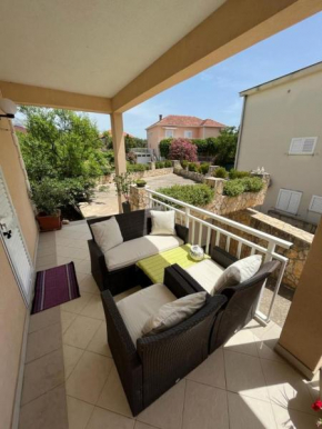 Apartment Mario 2, Orebic